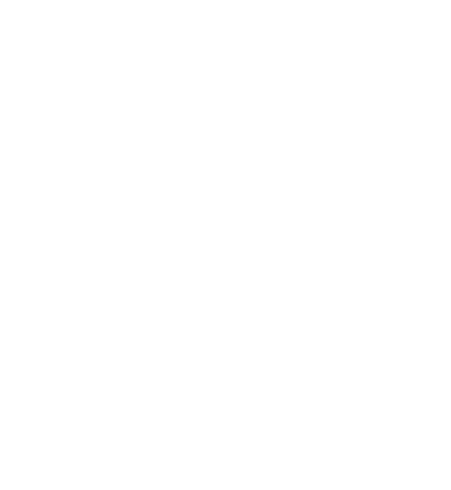 Expat Immobilier