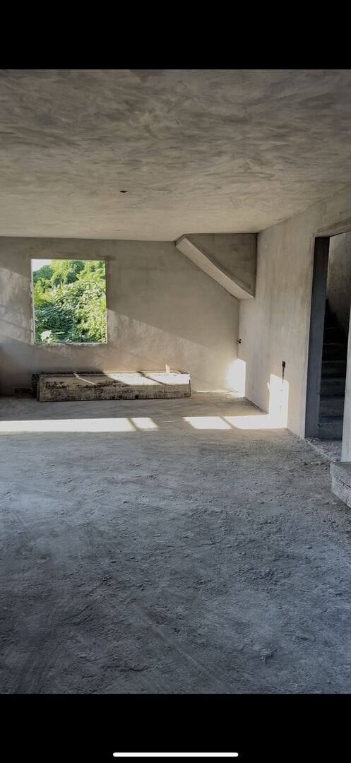 MARCHÉ LOCAL UNIQUEMENT – VILLA NEUVE 3 CHAMBRES EN SUITE AVEC PISCINE À GRAND GAUBE - Photo 3