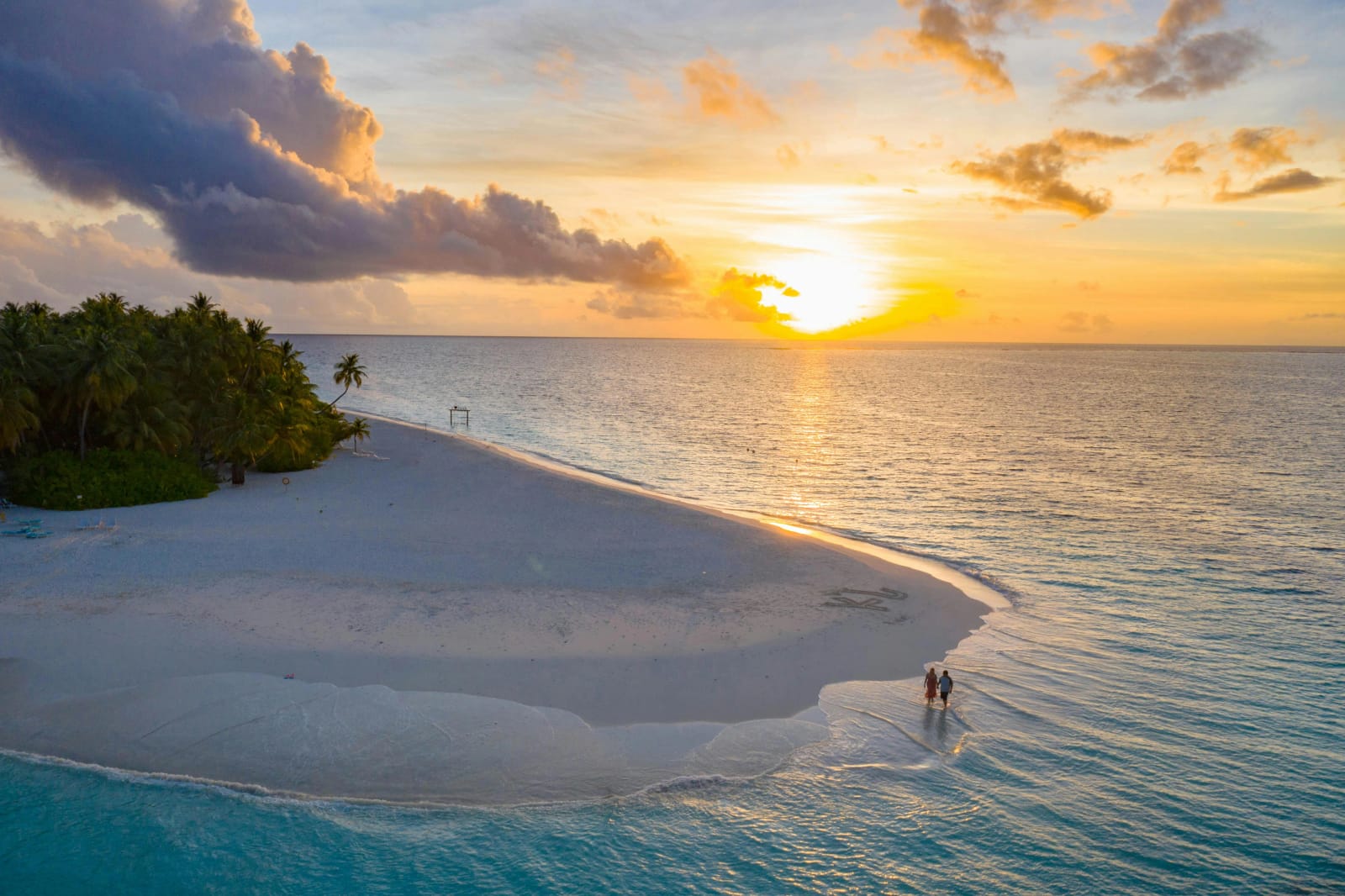 Le coût de la vie à l’île Maurice