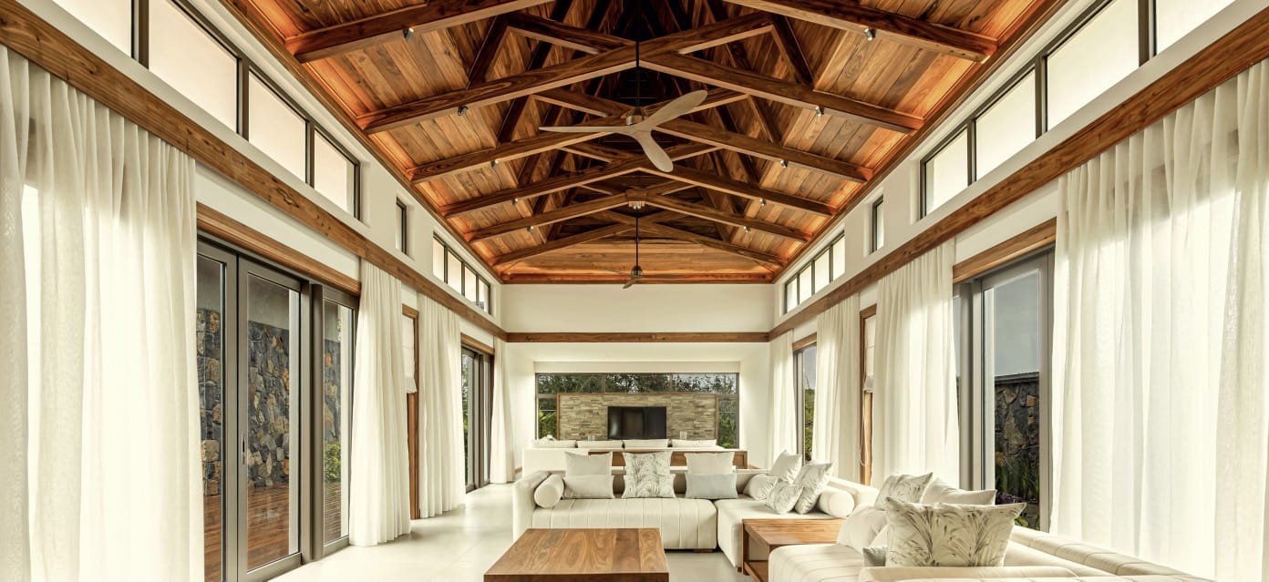 Jacaranda Luxury Villas · Phase 3 - Photo 5