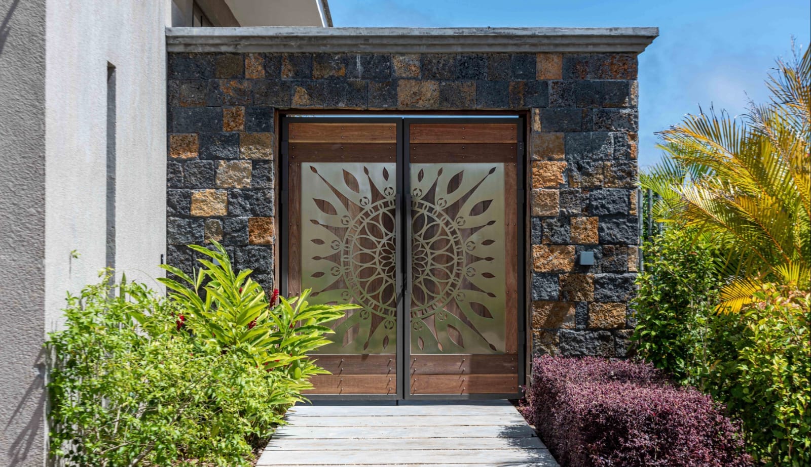 Jacaranda Luxury Villas · Phase 3 - Photo 2
