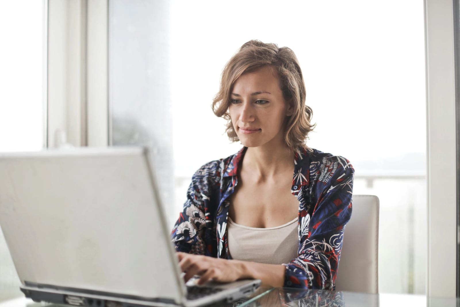 Finding a Job in Mauritius